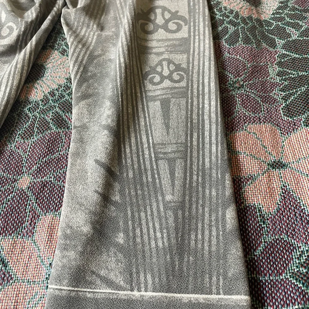 Spell Naskapi leggings size AU8 - Picture 9 of 15